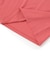 【接触冷感】ラインストーン肩あきTシャツ(130~160cm)