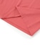 【接触冷感】ラインストーン肩あきTシャツ(130~160cm)