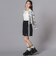 【接触冷感】ライン入りナイロンパンツ(130~160cm)