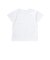 ドロストベストメッシュ&天竺Tシャツセット(110~160cm)