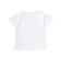 ドロストベストメッシュ&天竺Tシャツセット(110~160cm)
