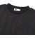 ドロストベストメッシュ&天竺Tシャツセット(110~160cm)