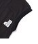ドロストベストメッシュ&天竺Tシャツセット(110~160cm)