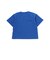 異素材ポケットTシャツ＆ノースリーブセット(110~160cm)