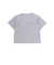 異素材ポケットTシャツ＆ノースリーブセット(110~160cm)