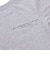 異素材ポケットTシャツ＆ノースリーブセット(110~160cm)