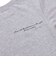 異素材ポケットTシャツ＆ノースリーブセット(110~160cm)