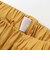 5.5分丈 ロゴ刺しゅうストレッチペインターパンツ(110~160cm)