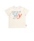 ロブスタープリント Tシャツ(90~160cm)
