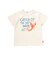 ロブスタープリント Tシャツ(90~160cm)