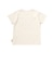 ロブスタープリント Tシャツ(90~160cm)