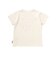 ロブスタープリント Tシャツ(90~160cm)