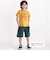 ロブスタープリント Tシャツ(90~160cm)