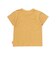 ロブスタープリント Tシャツ(90~160cm)