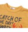 ロブスタープリント Tシャツ(90~160cm)