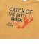 ロブスタープリント Tシャツ(90~160cm)