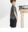 ラインテープ入りショートパンツ(95~160cm)