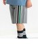 ラインテープ入りショートパンツ(95~160cm)