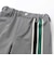 ラインテープ入りショートパンツ(95~160cm)