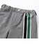 ラインテープ入りショートパンツ(95~160cm)