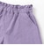 ナミテープ チュニック＆パンツセット(95~150cm)