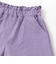 ナミテープ チュニック＆パンツセット(95~150cm)