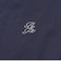 フラワーレース切替フリルスリーブＴシャツ(95~160cm)