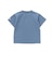 サークルロゴ ライオンプリントTシャツ(95~160cm)