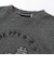 サークルロゴ ライオンプリントTシャツ(95~160cm)