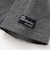 サークルロゴ ライオンプリントTシャツ(95~160cm)
