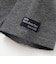 サークルロゴ ライオンプリントTシャツ(95~160cm)
