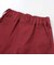 ストレッチツイルカーゴハーフパンツ(90~150cm)