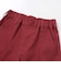 ストレッチツイルカーゴハーフパンツ(90~150cm)