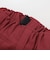 ストレッチツイルカーゴハーフパンツ(90~150cm)