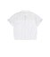 切り替えメッシュハーフジップTシャツ(110~150cm)