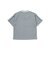 太ラインポイントメッシュTシャツ(110~150cm)
