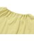 フラワーシャワー刺しゅうフリル天竺半袖Tシャツ(90~150cm)