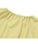 フラワーシャワー刺しゅうフリル天竺半袖Tシャツ(90~150cm)