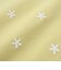 フラワーシャワー刺しゅうフリル天竺半袖Tシャツ(90~150cm)