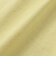 フラワーシャワー刺しゅうフリル天竺半袖Tシャツ(90~150cm)