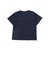 【店舗限定】発泡プリントロゴ天竺Tシャツ(95~150cm)
