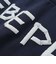 【店舗限定】発泡プリントロゴ天竺Tシャツ(95~150cm)