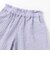 【店舗限定】サッカーチュニック＋パンツセットアップ(95~150cm)