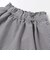 【店舗限定】チェックキュロットパンツ(95~150cm)