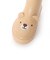 ウサギクマ恐竜レインブーツ(13~17cm)