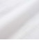 【接触冷感】モチーフ刺しゅうラグラン半袖Tシャツ(80~130cm)