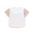【接触冷感】マルチ切り替え半袖Tシャツ(80~130cm)