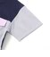 【接触冷感】マルチ切り替え半袖Tシャツ(80~130cm)