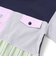 【接触冷感】マルチ切り替え半袖Tシャツ(80~130cm)
