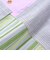 【接触冷感】マルチ切り替え半袖Tシャツ(80~130cm)